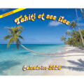 ta2026 tahiti et ses iles